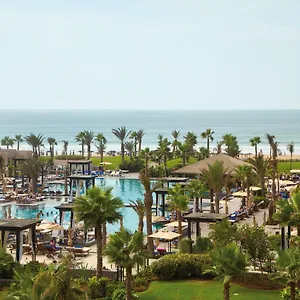 Riu Tikida Beach Agádír